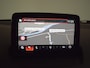 Mazda CX-3 2.0 Dynamic AUTOMAAT NAVI PDC LMV