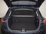 Mazda CX-3 2.0 Dynamic AUTOMAAT NAVI PDC LMV