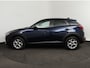 Mazda CX-3 2.0 Dynamic AUTOMAAT NAVI PDC LMV