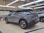 Peugeot e-2008 EV GT Avantage 54 kWh | Fase 3 laden | SOH 98% | Massage | Luxe stoelen | Warmtepomp | Navigatie | NL auto | 17.500km |