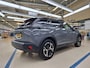 Peugeot e-2008 EV GT Avantage 54 kWh | Fase 3 laden | SOH 98% | Massage | Luxe stoelen | Warmtepomp | Navigatie | NL auto | 17.500km |