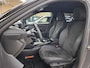 Peugeot e-2008 EV GT Avantage 54 kWh | Fase 3 laden | SOH 98% | Massage | Luxe stoelen | Warmtepomp | Navigatie | NL auto | 17.500km |