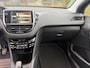 Peugeot 208 1.6e HDi Active