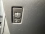 Peugeot 208 1.6e HDi Active