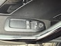 Peugeot 208 1.6e HDi Active
