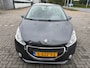 Peugeot 208 1.6e HDi Active