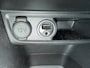 Peugeot 208 1.6e HDi Active