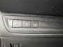 Peugeot 208 1.6e HDi Active