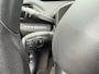 Peugeot 208 1.6e HDi Active