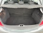 Peugeot 208 1.6e HDi Active