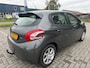 Peugeot 208 1.6e HDi Active