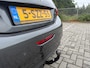 Peugeot 208 1.6e HDi Active