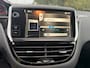 Peugeot 208 1.6e HDi Active