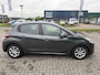 Peugeot 208 1.6e HDi Active