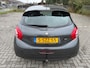 Peugeot 208 1.6e HDi Active