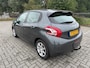 Peugeot 208 1.6e HDi Active