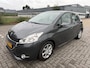 Peugeot 208 1.6e HDi Active
