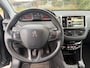 Peugeot 208 1.6e HDi Active