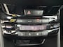 Peugeot 208 1.6e HDi Active