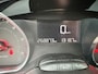 Peugeot 208 1.6e HDi Active