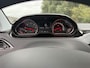 Peugeot 208 1.6e HDi Active