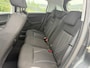 Peugeot 208 1.6e HDi Active