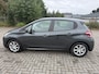 Peugeot 208 1.6e HDi Active