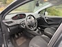 Peugeot 208 1.6e HDi Active