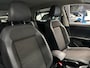 Volkswagen T-Cross 1.5 TSI Style / Carplay /Trekhaak/ Stoelverwarming