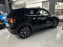 Volkswagen T-Cross 1.5 TSI Style / Carplay /Trekhaak/ Stoelverwarming