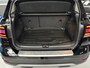 Volkswagen T-Cross 1.5 TSI Style / Carplay /Trekhaak/ Stoelverwarming