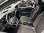 Volkswagen T-Cross 1.5 TSI Style / Carplay /Trekhaak/ Stoelverwarming