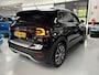 Volkswagen T-Cross 1.5 TSI Style / Carplay /Trekhaak/ Stoelverwarming
