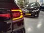 Volkswagen T-Cross 1.5 TSI Style / Carplay /Trekhaak/ Stoelverwarming