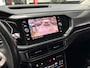 Volkswagen T-Cross 1.5 TSI Style / Carplay /Trekhaak/ Stoelverwarming