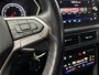 Volkswagen T-Cross 1.5 TSI Style / Carplay /Trekhaak/ Stoelverwarming