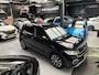Volkswagen T-Cross 1.5 TSI Style / Carplay /Trekhaak/ Stoelverwarming