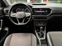 Volkswagen T-Cross 1.5 TSI Style / Carplay /Trekhaak/ Stoelverwarming