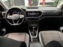 Volkswagen T-Cross 1.5 TSI Style / Carplay /Trekhaak/ Stoelverwarming