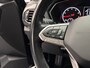 Volkswagen T-Cross 1.5 TSI Style / Carplay /Trekhaak/ Stoelverwarming