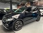 Volkswagen T-Cross 1.5 TSI Style / Carplay /Trekhaak/ Stoelverwarming
