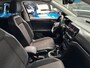 Volkswagen T-Cross 1.5 TSI Style / Carplay /Trekhaak/ Stoelverwarming
