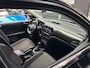 Volkswagen T-Cross 1.5 TSI Style / Carplay /Trekhaak/ Stoelverwarming