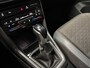 Volkswagen T-Cross 1.5 TSI Style / Carplay /Trekhaak/ Stoelverwarming