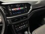 Volkswagen T-Cross 1.5 TSI Style / Carplay /Trekhaak/ Stoelverwarming