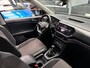 Volkswagen T-Cross 1.5 TSI Style / Carplay /Trekhaak/ Stoelverwarming