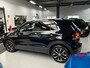 Volkswagen T-Cross 1.5 TSI Style / Carplay /Trekhaak/ Stoelverwarming