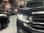 Volkswagen T-Cross 1.5 TSI Style / Carplay /Trekhaak/ Stoelverwarming