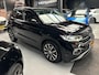 Volkswagen T-Cross 1.5 TSI Style / Carplay /Trekhaak/ Stoelverwarming
