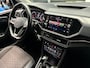 Volkswagen T-Cross 1.5 TSI Style / Carplay /Trekhaak/ Stoelverwarming